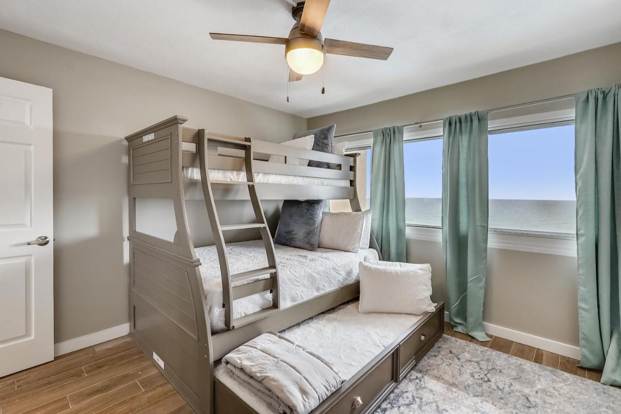 Holiday home Sun' Corked By Book That Panama City Beach