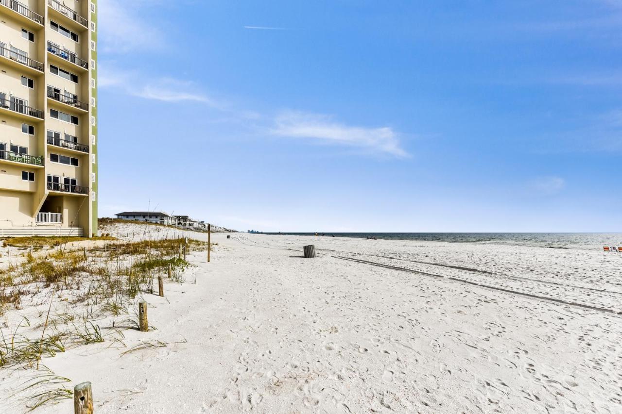 Sun' Corked By Book That Holiday home