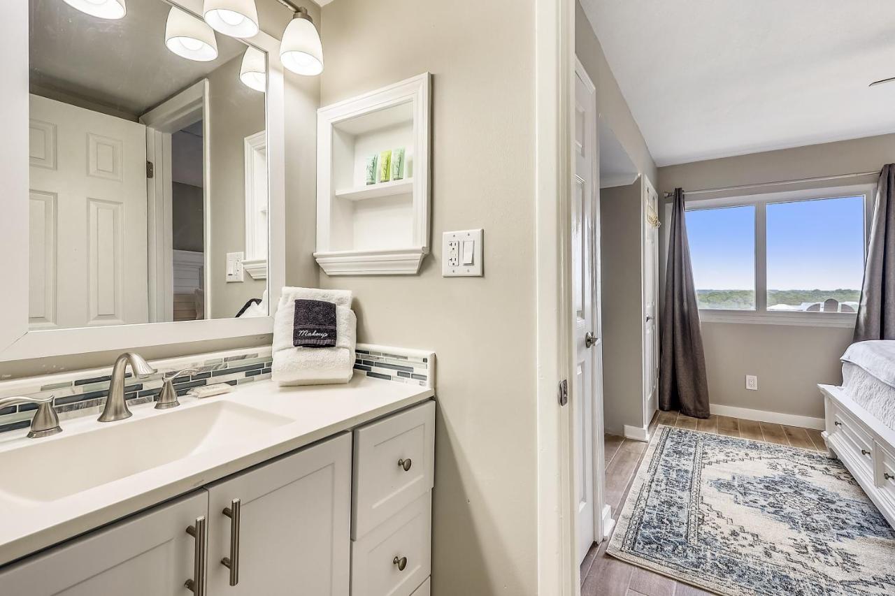 Sun' Corked By Book That Holiday home Panama City Beach